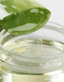 Gel-de-Aloe-Vera-10%-Espora-Green