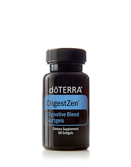 DigestZen-Capsulas-Blandas-doTerra