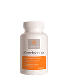 Zendocrine-Complex-Complejo-Desintoxicante-doTerra