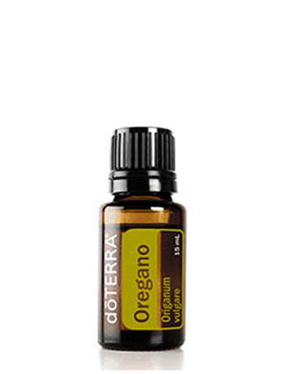 Aceite-Esencial-Oregano-15ml-DoTerra