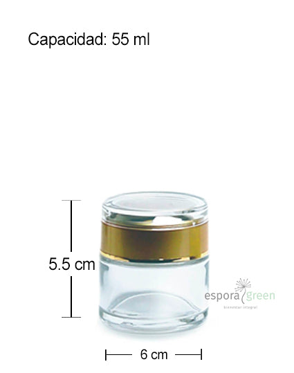Pomadera-de-lujo-55ml-Espora-Green