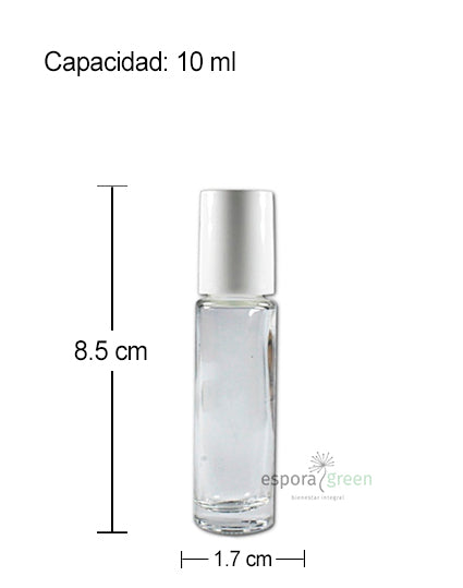 Roll-on-10ml-Cristal-Espora-Green